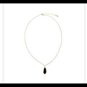 Plunder Frannie Necklace